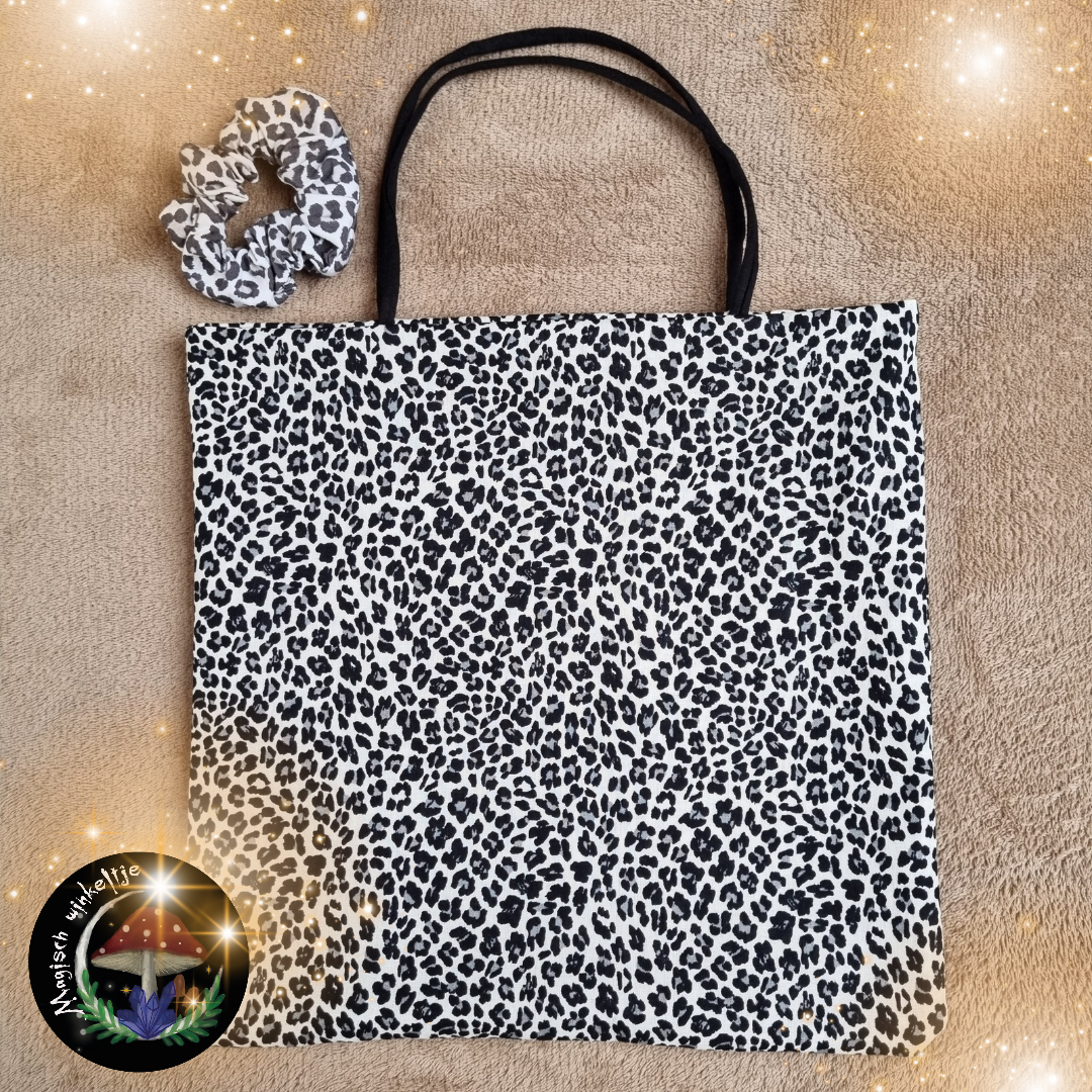 ✨ Speciale aanbieding: Warmtekussens voor het hele gezin ✨ - Afbeelding 2