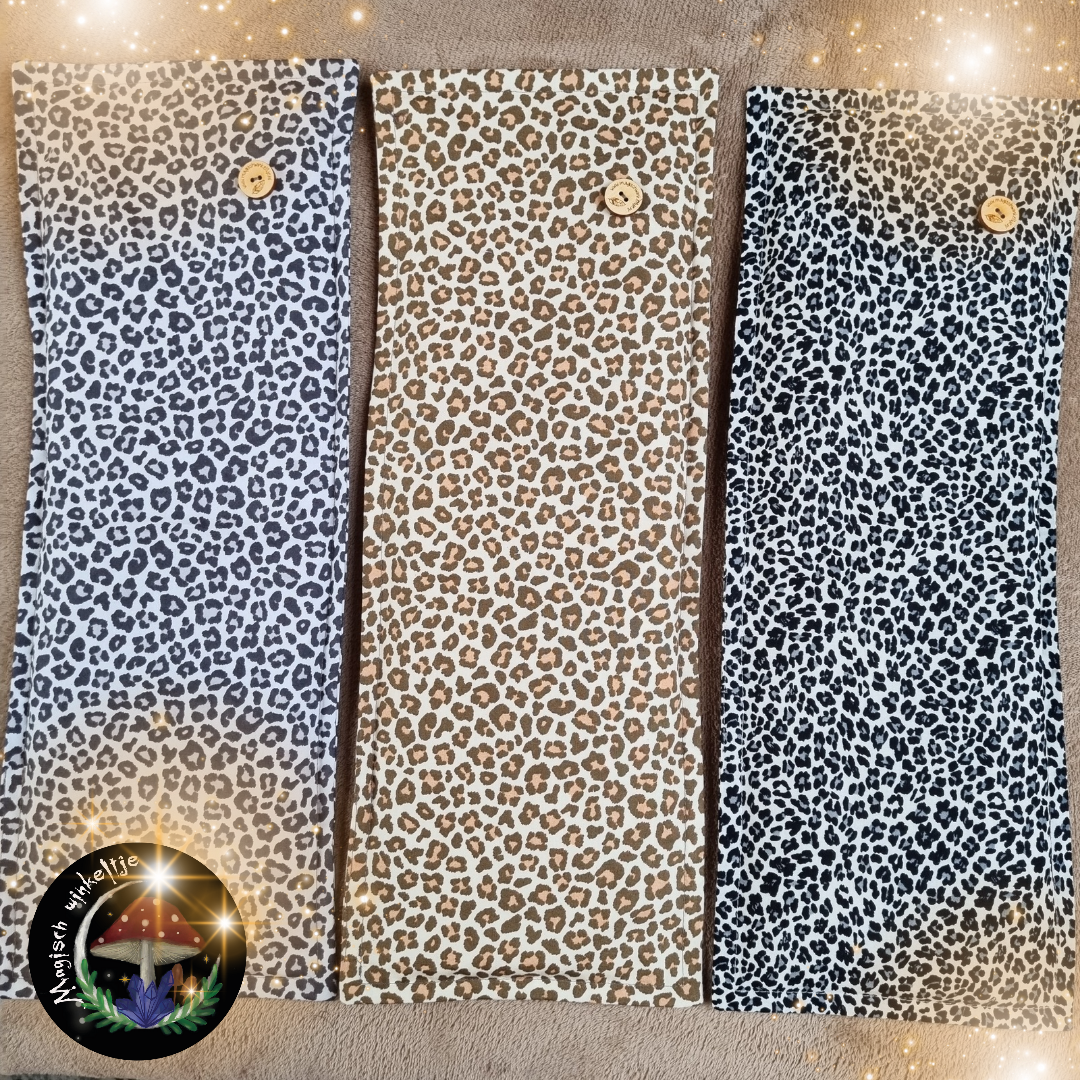 ✨ Speciale aanbieding: Warmtekussens voor het hele gezin ✨ - Afbeelding 3